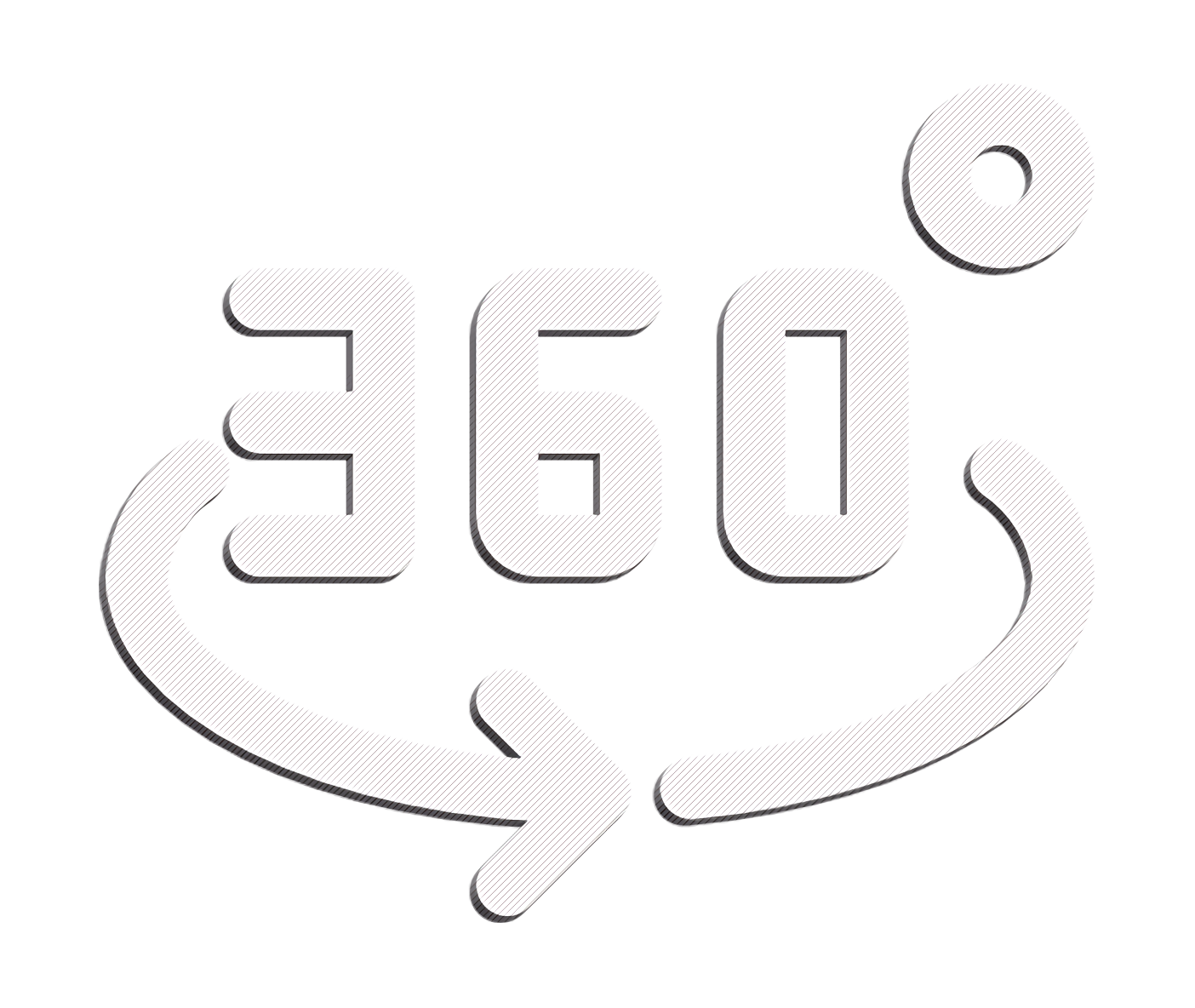 360