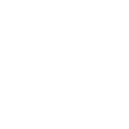 Remote