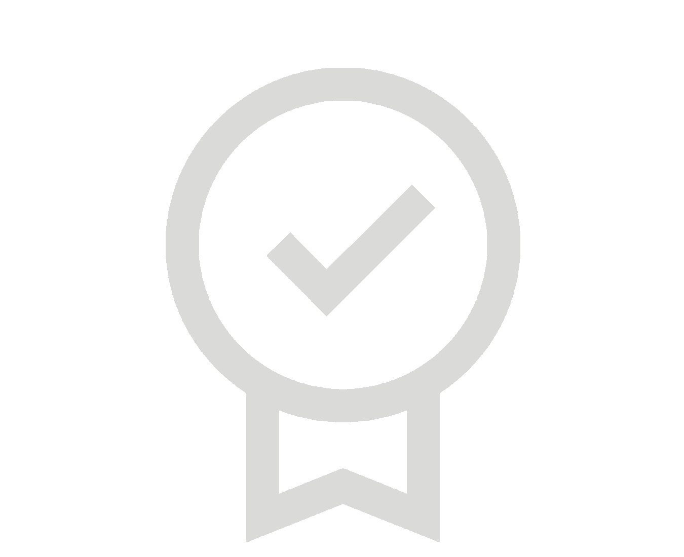 Warranty